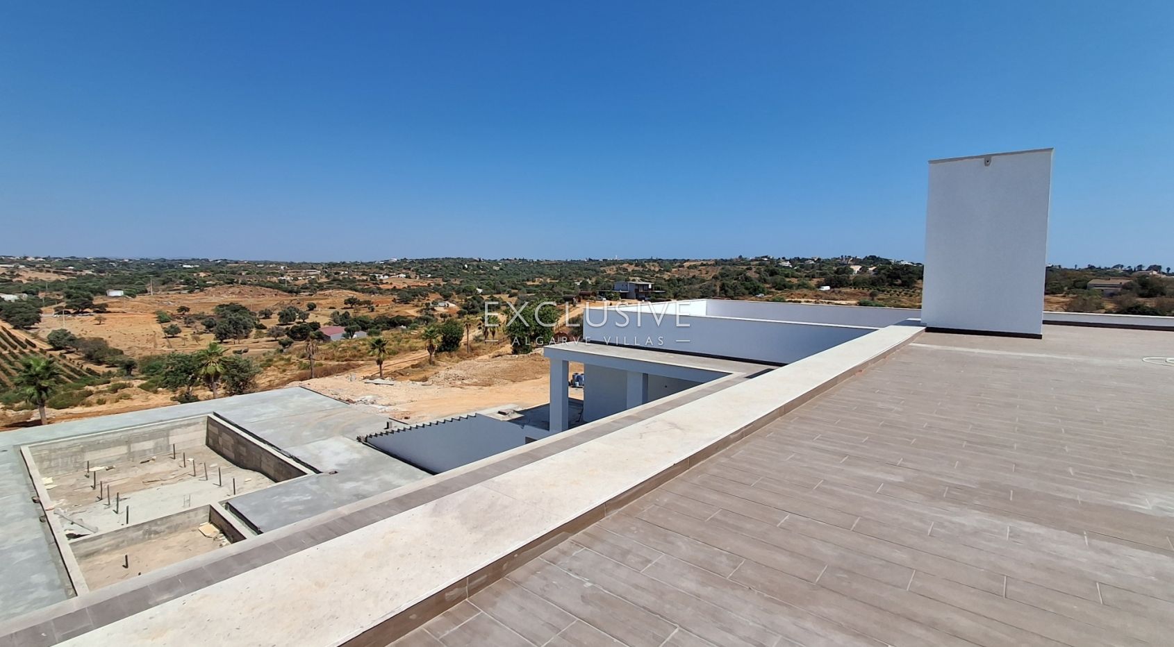 4 star rural hotel - Albufeira