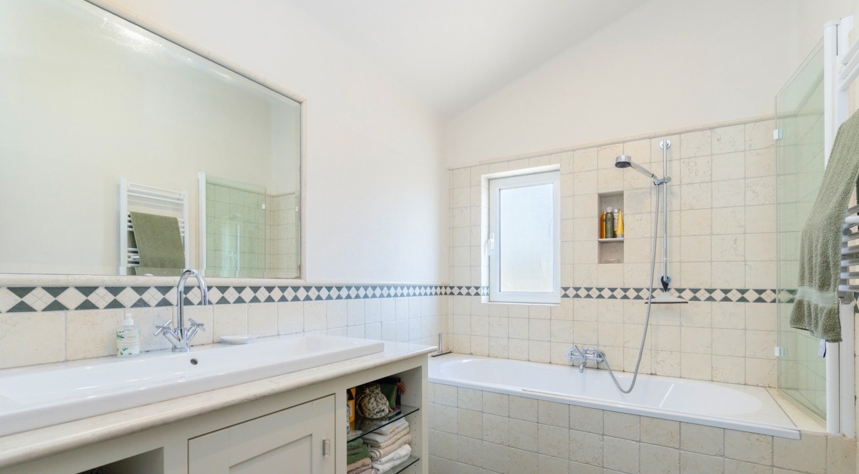 Charmante villa à Carvoeiro