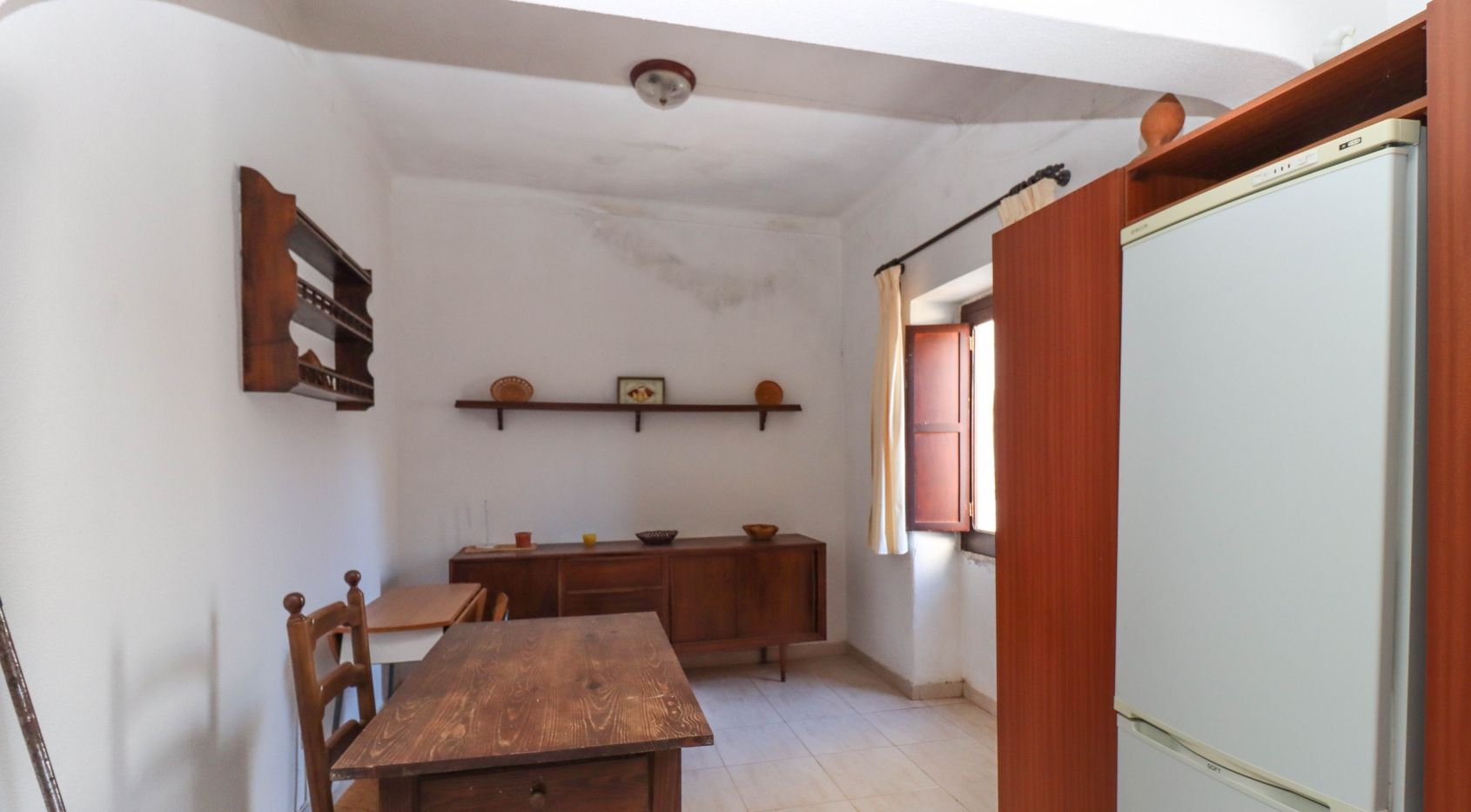 Ferme à rénover Silves, Algarve