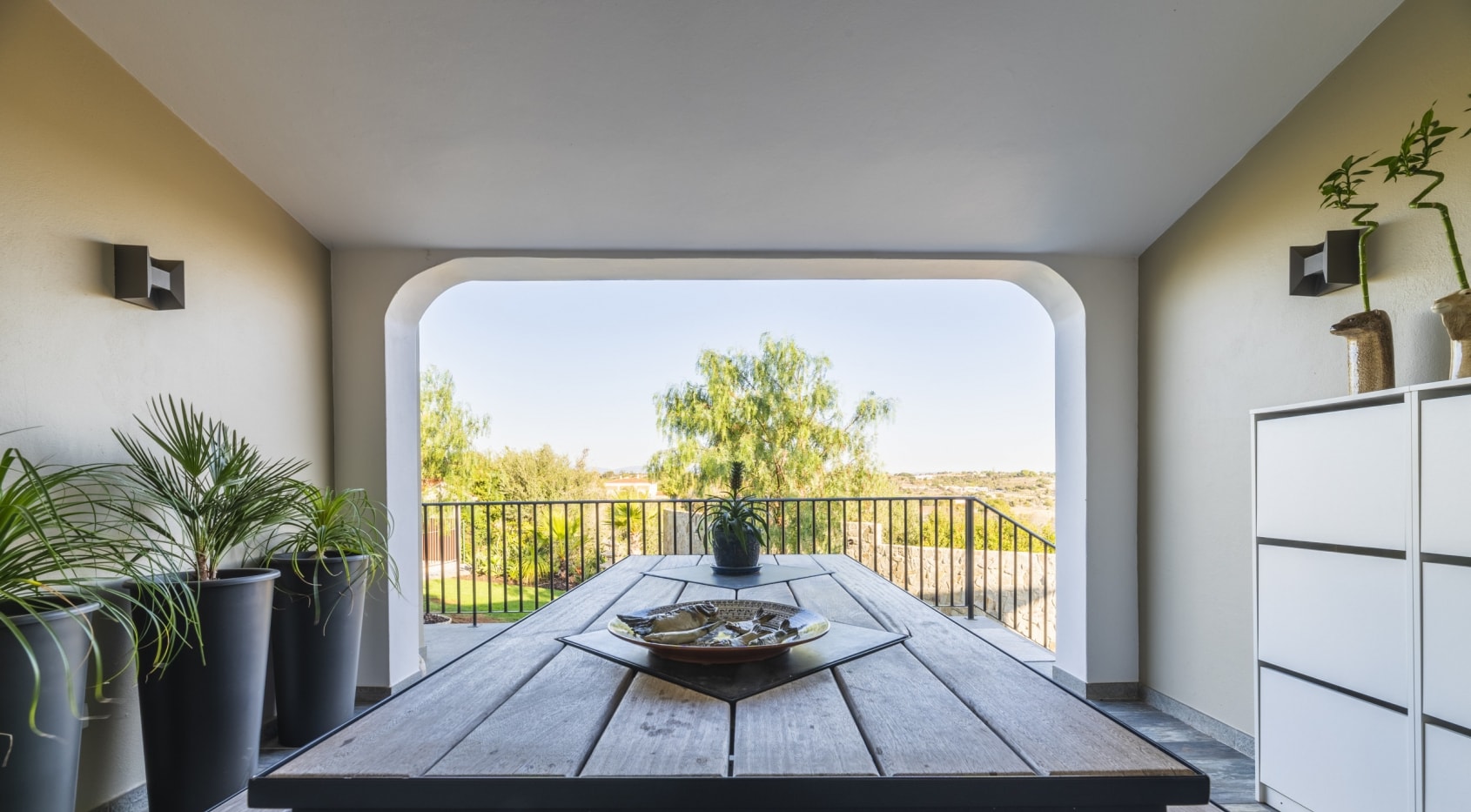 Charming 4 bedrooms Villa near Carvoeiro, Algarve