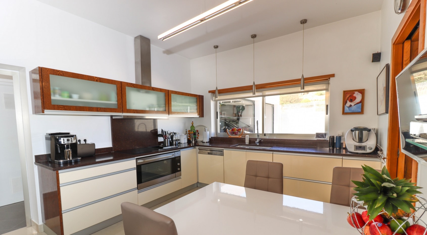 Villa moderne de luxe Porches, Algarve