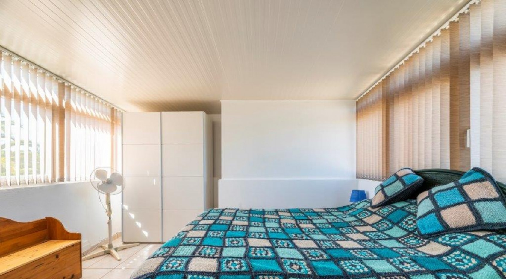 charming 3 bedroom + 1 with sea views, Alfanzina, Carvoeiro
