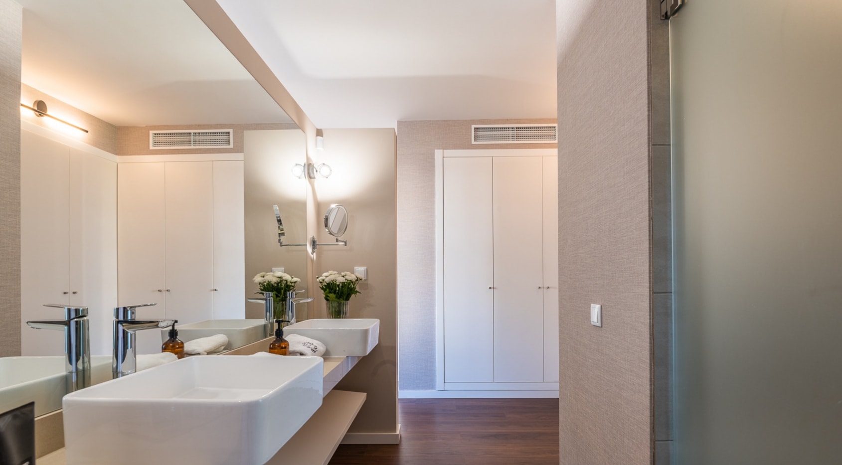 Apartamento T3 de luxo em Portimão, Algarve