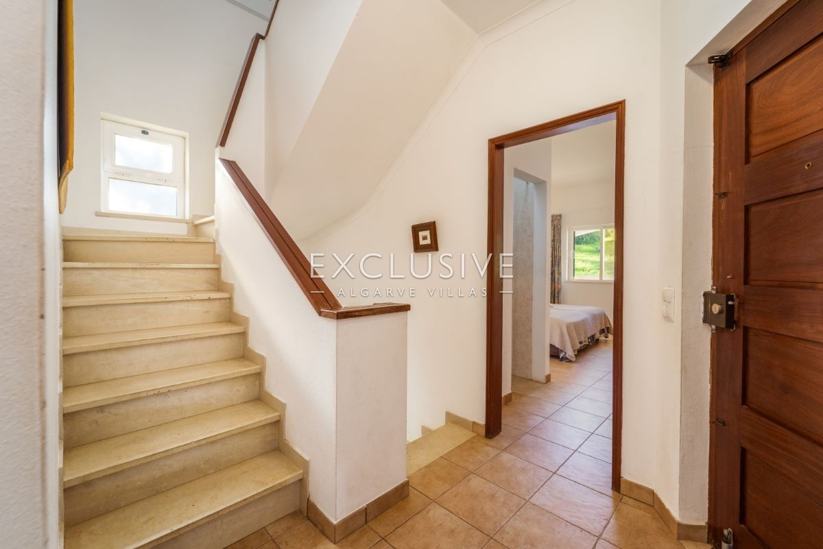 Wohnung mit herrlichem Meerblick, Gehentfernung zum Strand, in Lagos (Algarve)