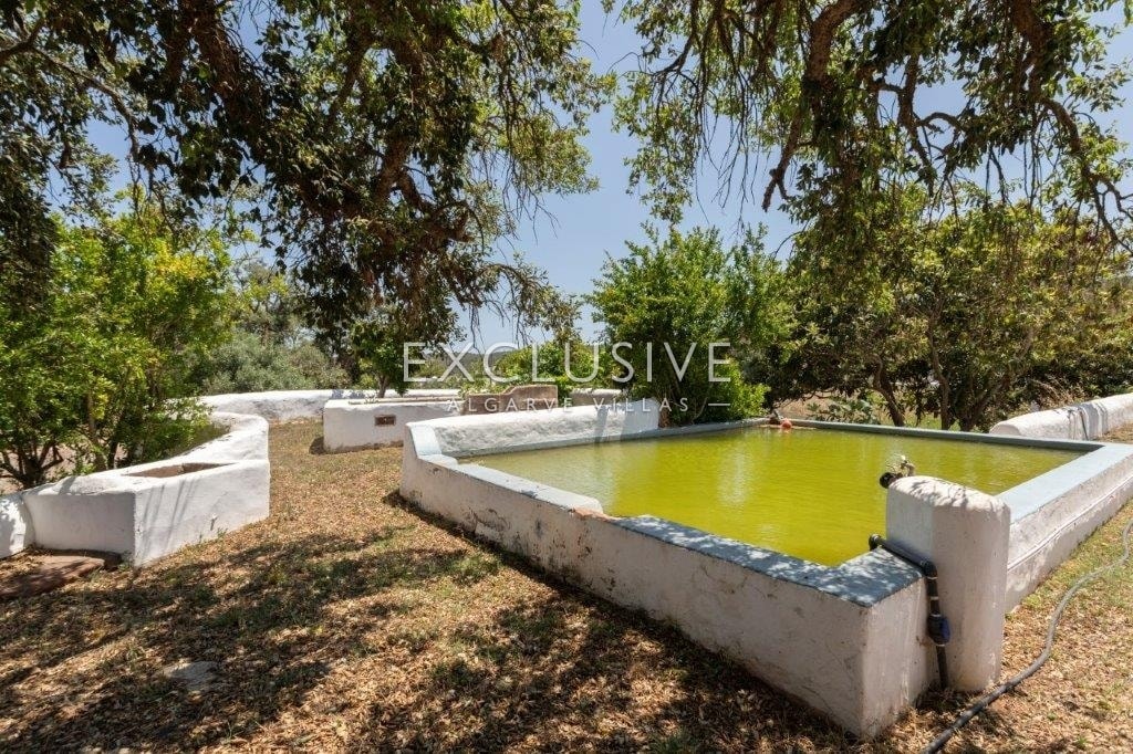Excellent investment opportunity in the countryside large villa on large grounds, Lagos
