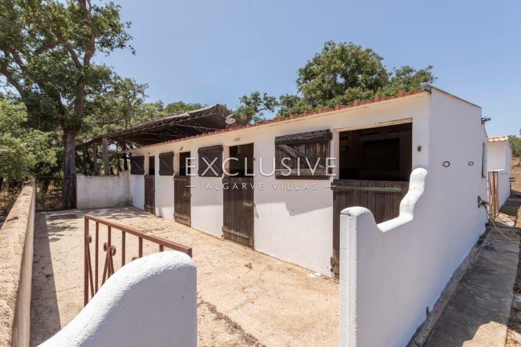 Excellent investment opportunity in the countryside large villa on large grounds, Lagos
