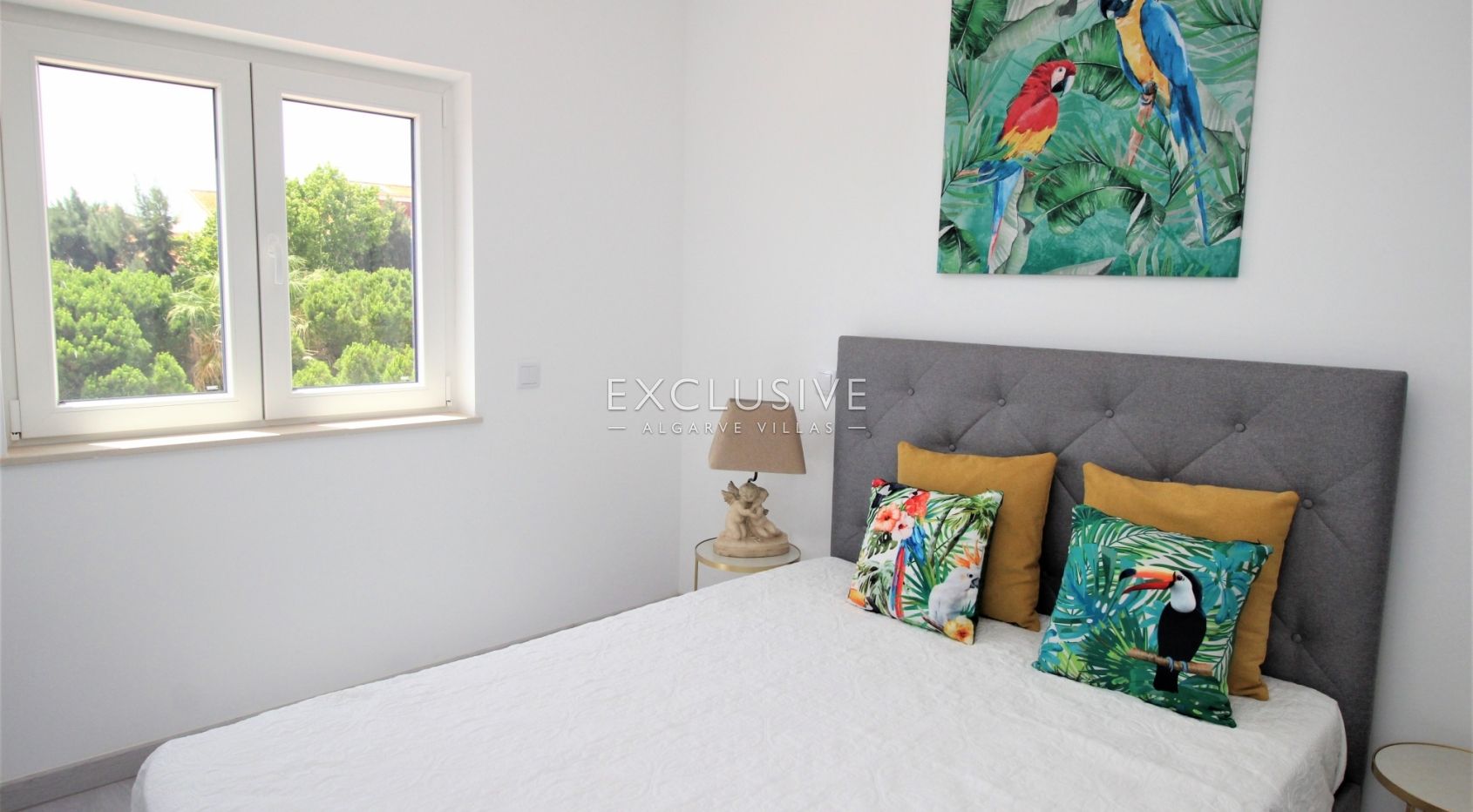 Renovated 3 Bedroom Apartment in the centre of Lagos, Algarve