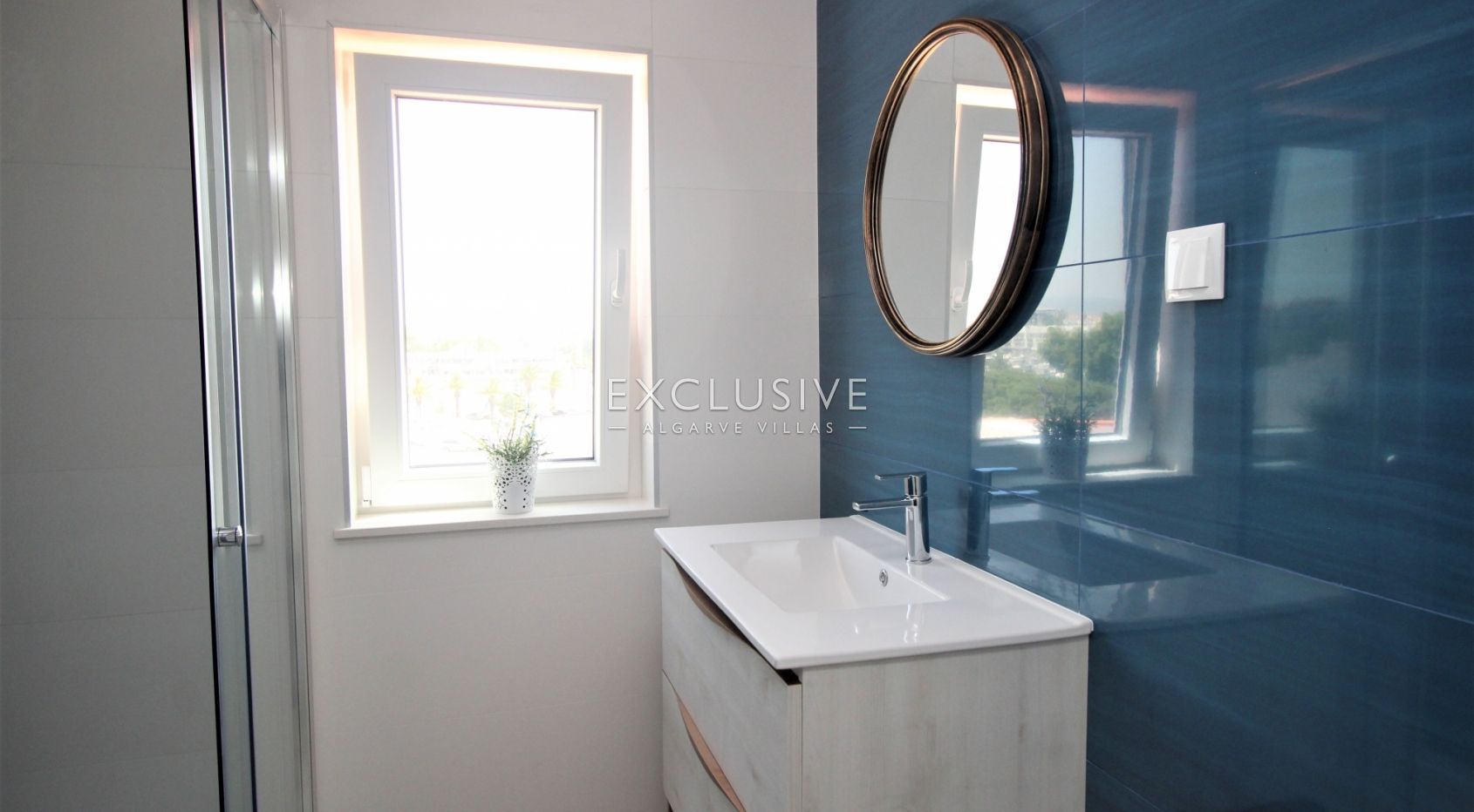Renovated 3 Bedroom Apartment in the centre of Lagos, Algarve