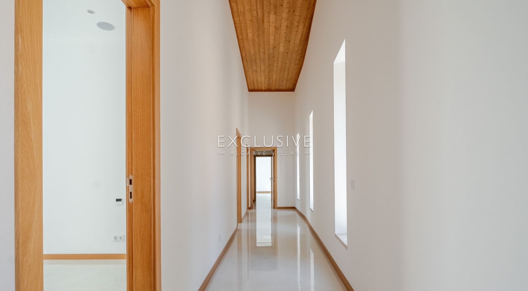 Moradia de luxo moderna em Loulé, Algarve