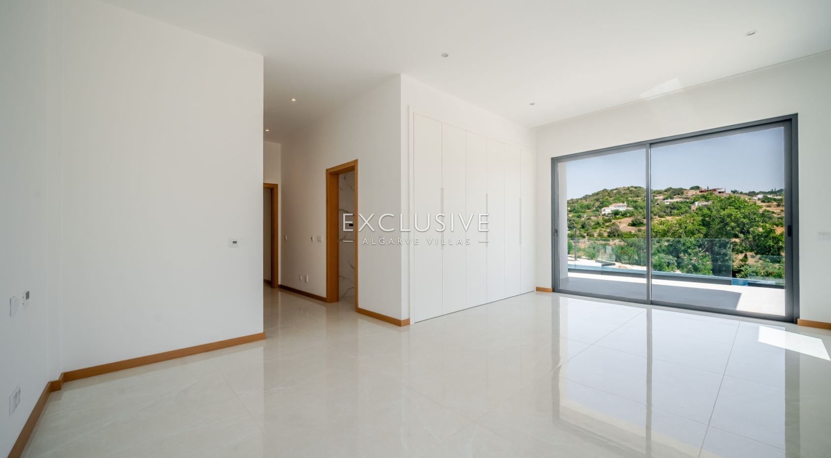 Moradia de luxo moderna em Loulé, Algarve