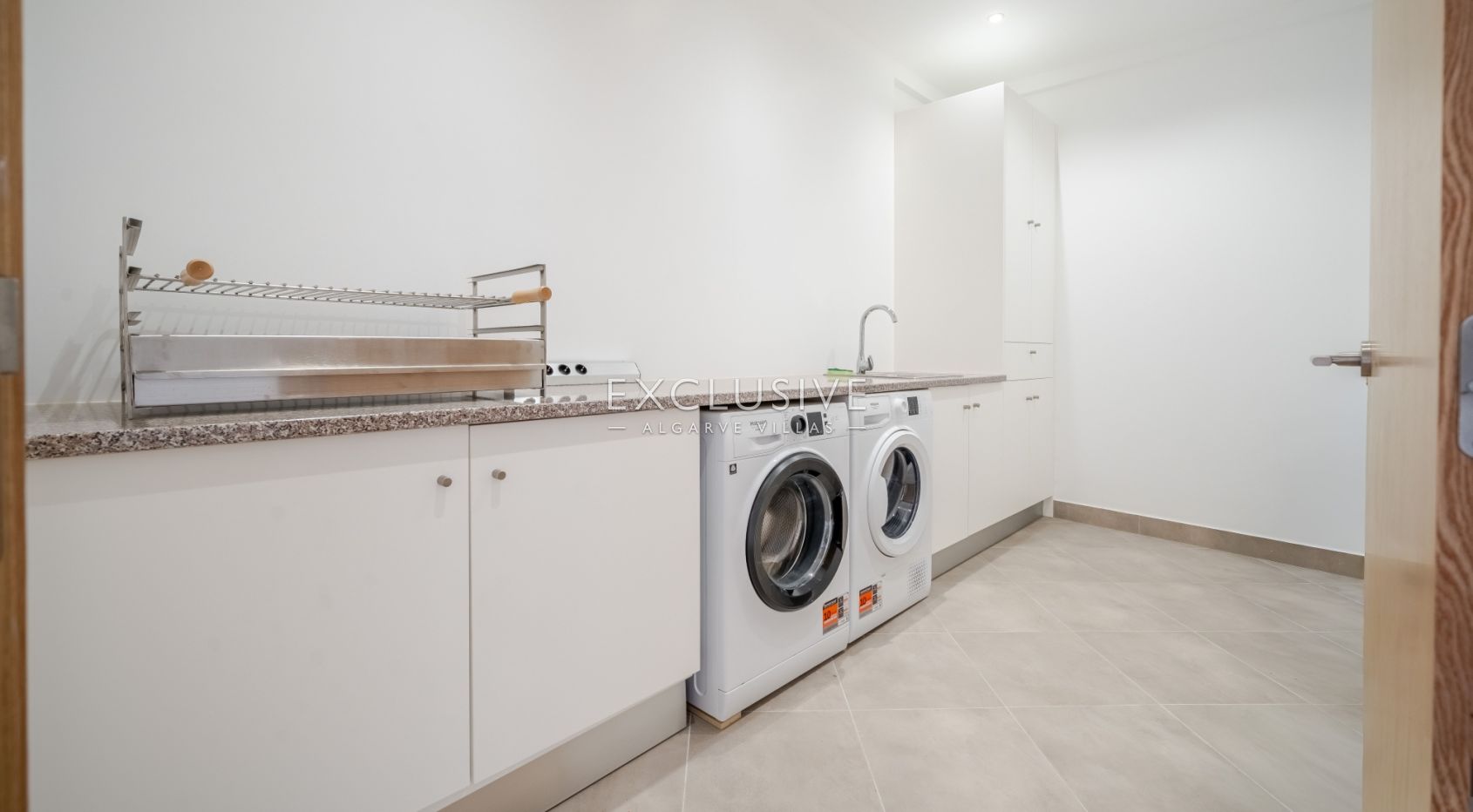 Moradia de luxo moderna em Loulé, Algarve