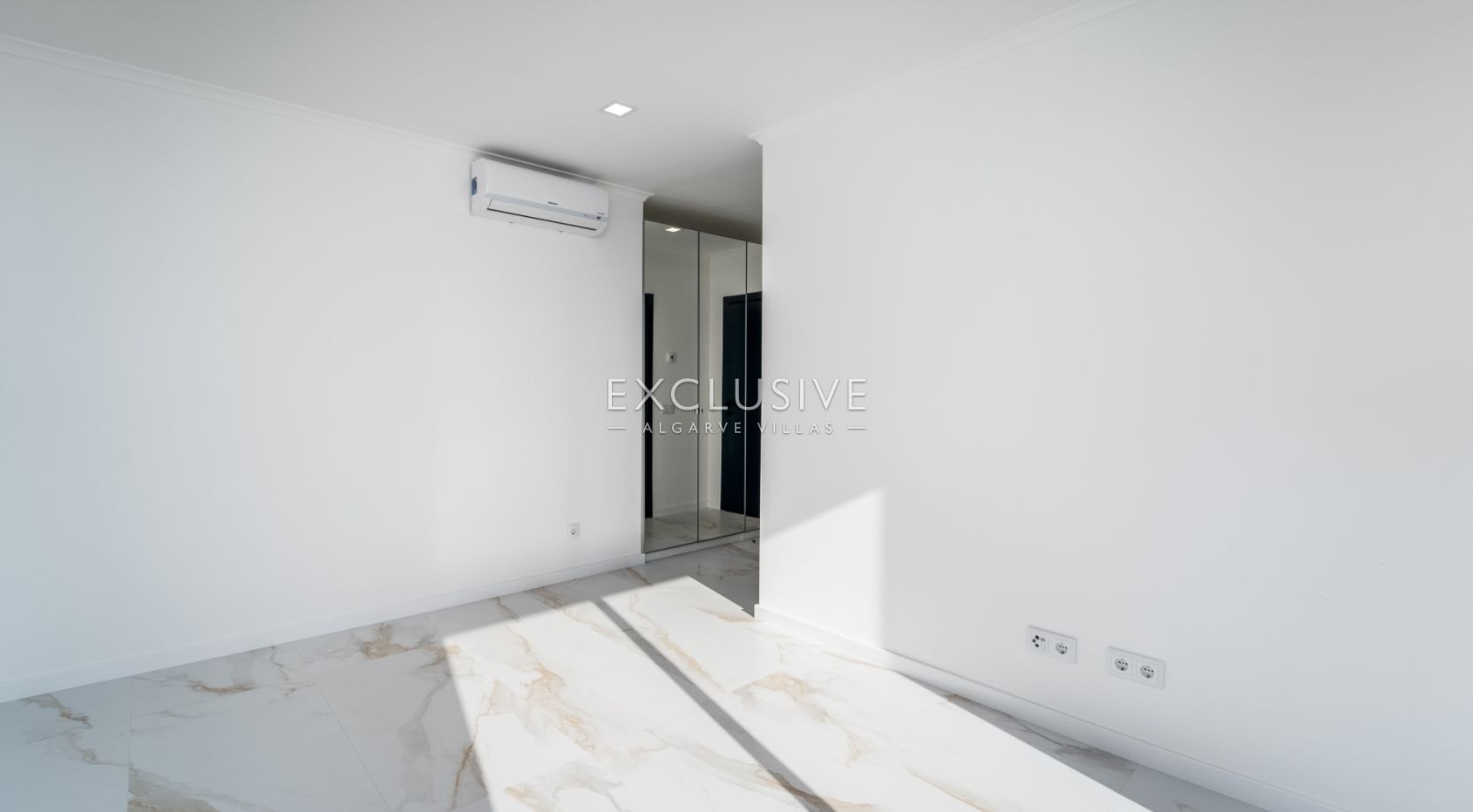 Brand new modern villa Lagos, Algarve