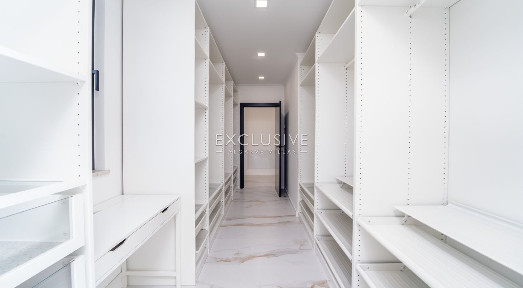 Brand new modern villa Lagos, Algarve