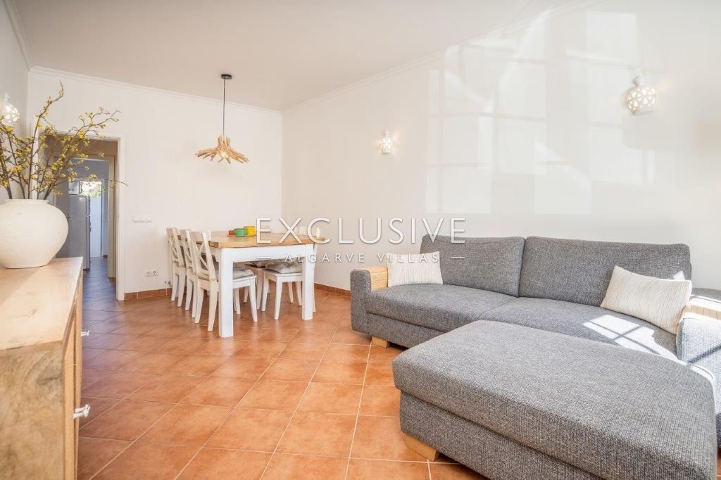 Comprar Moradia T4 em banda no Centro Histórico de Lagos, Algarve
