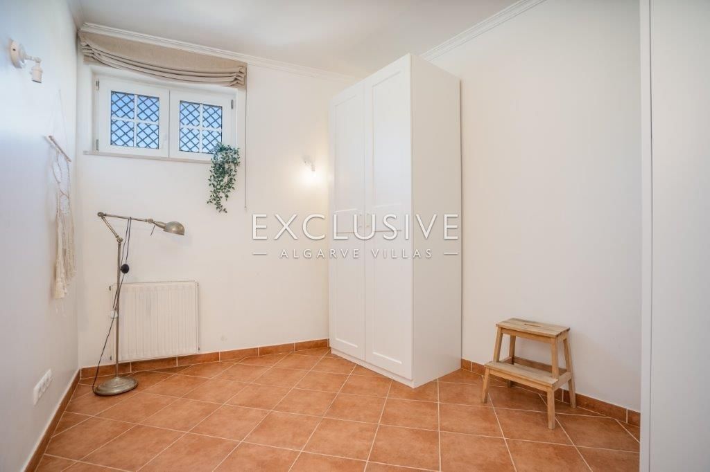 Comprar Moradia T4 em banda no Centro Histórico de Lagos, Algarve