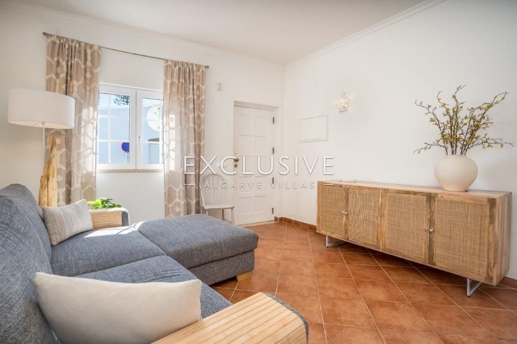 Comprar Moradia T4 em banda no Centro Histórico de Lagos, Algarve
