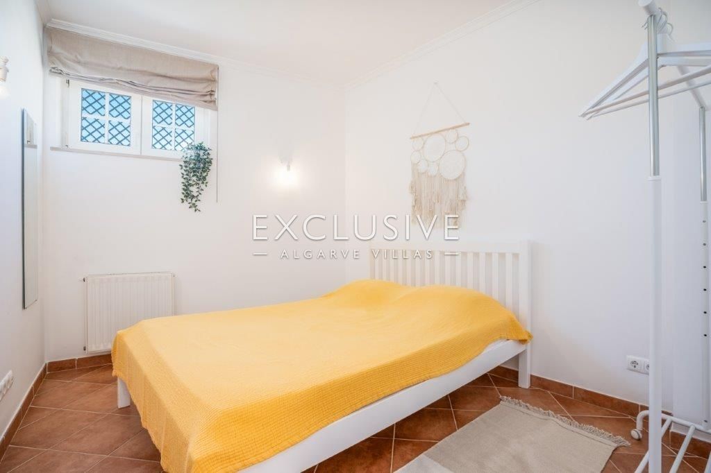 Comprar Moradia T4 em banda no Centro Histórico de Lagos, Algarve