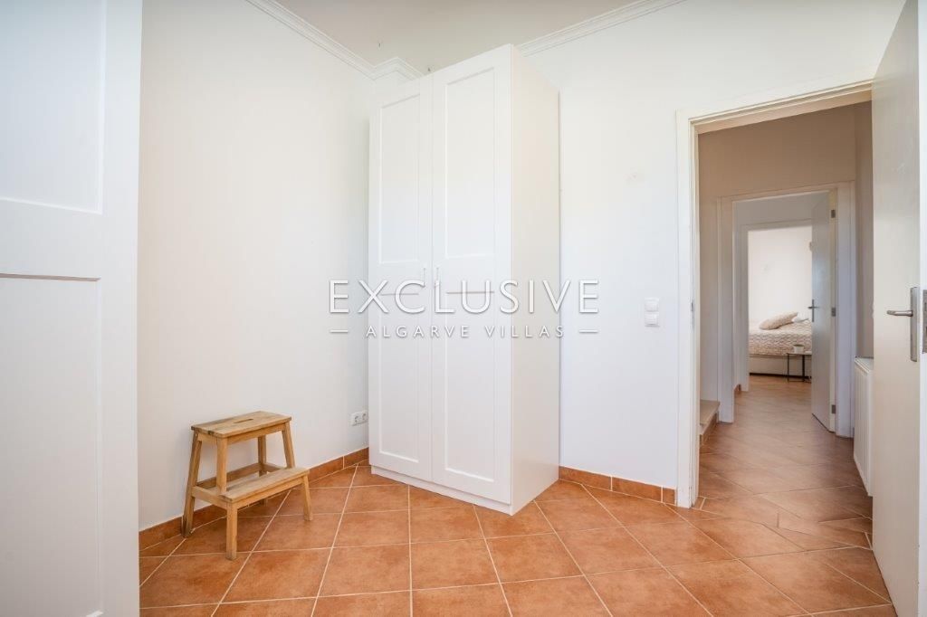 Comprar Moradia T4 em banda no Centro Histórico de Lagos, Algarve