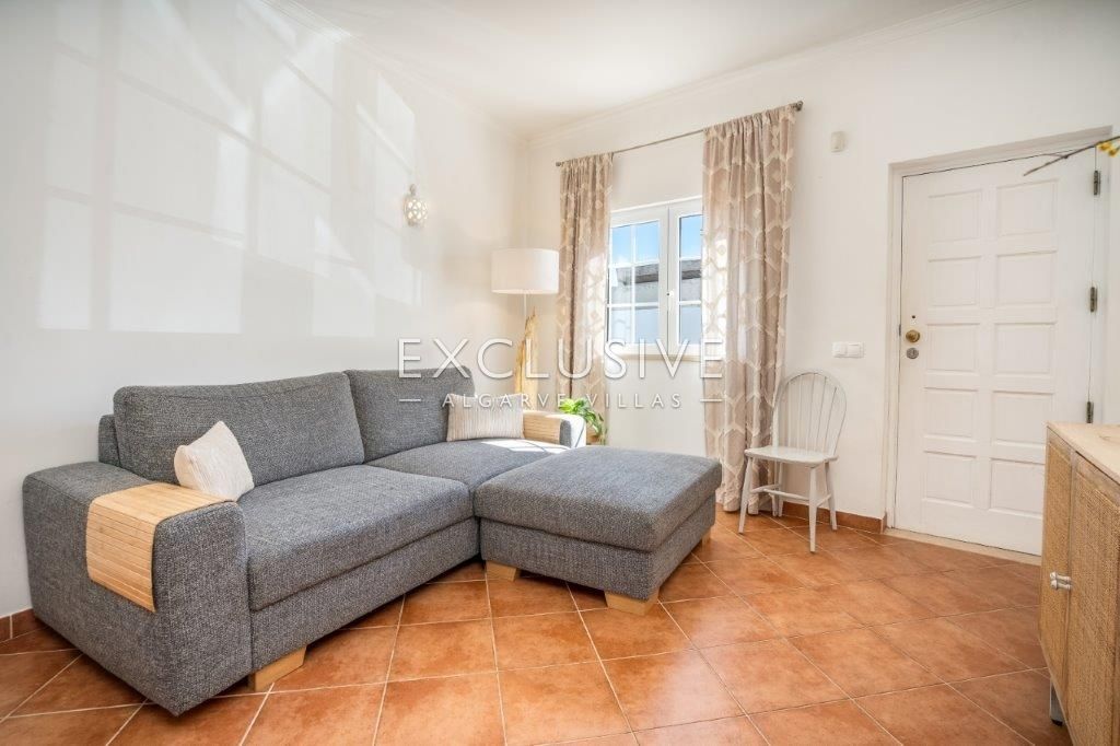 Comprar Moradia T4 em banda no Centro Histórico de Lagos, Algarve
