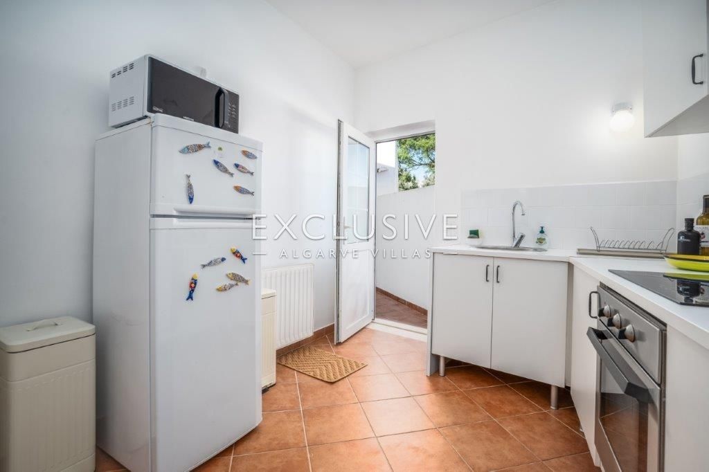 Comprar Moradia T4 em banda no Centro Histórico de Lagos, Algarve