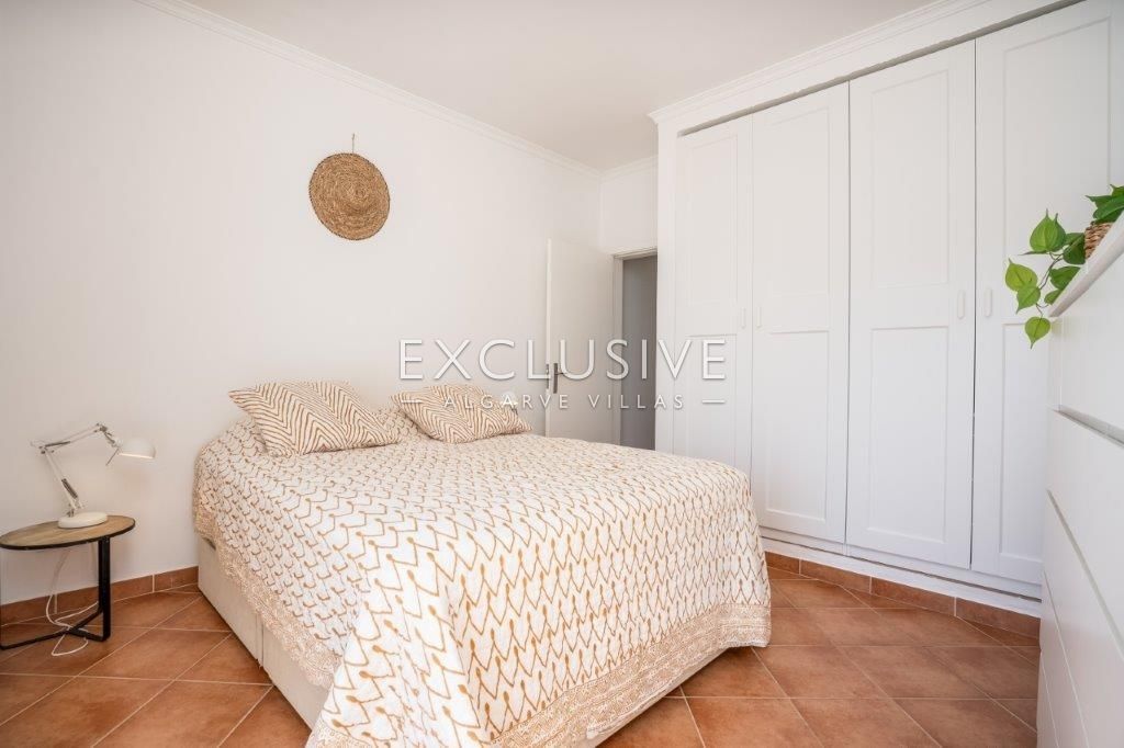 Comprar Moradia T4 em banda no Centro Histórico de Lagos, Algarve