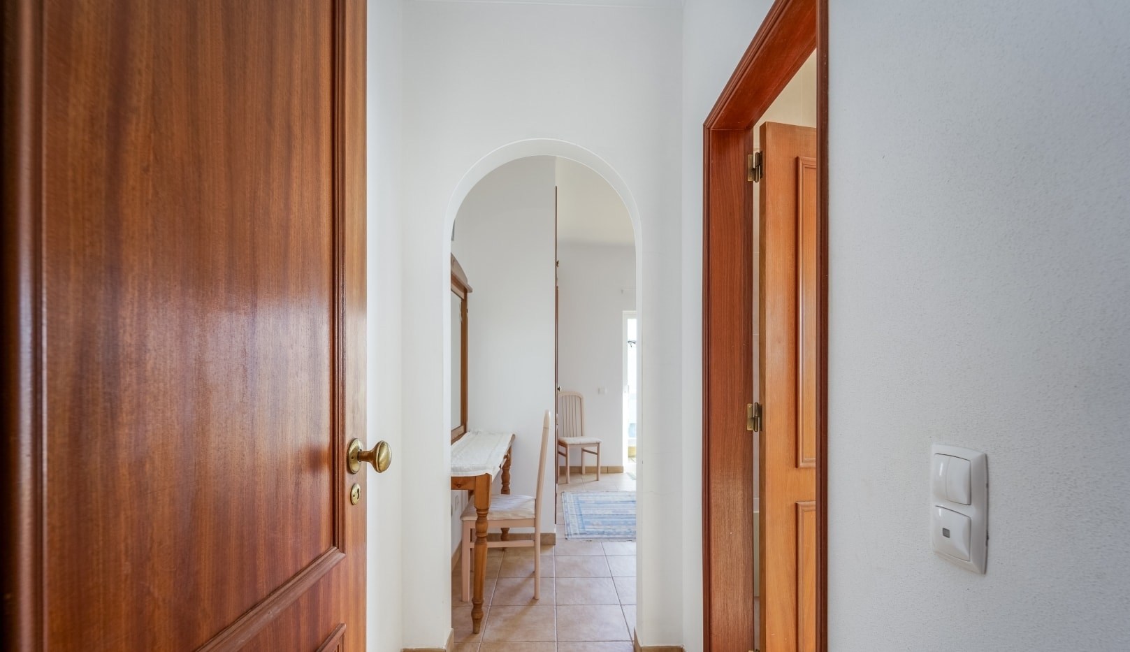 Buy 3 bedroom Apartment with sea views in Meia Praia, Lagos (Algarve)