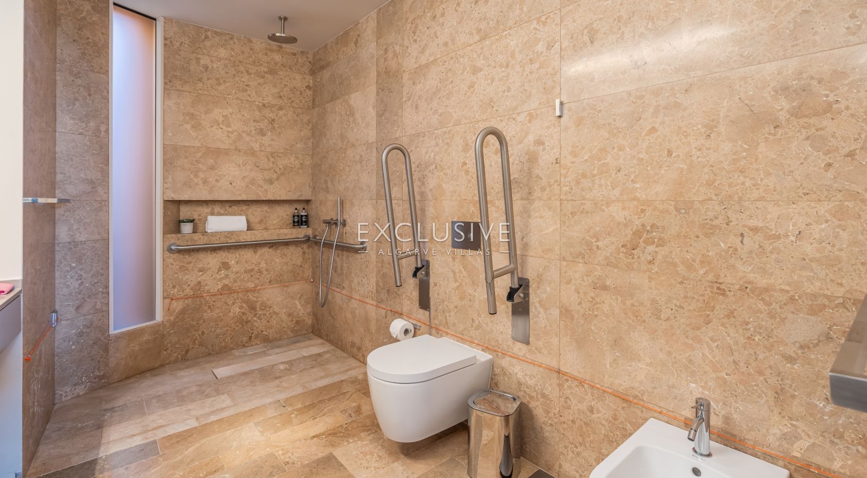 Appartement de luxe, Lagos, Algarve