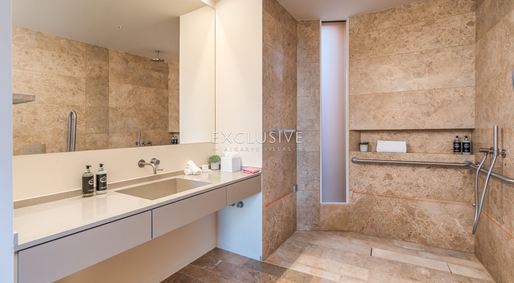 Appartement de luxe, Lagos, Algarve