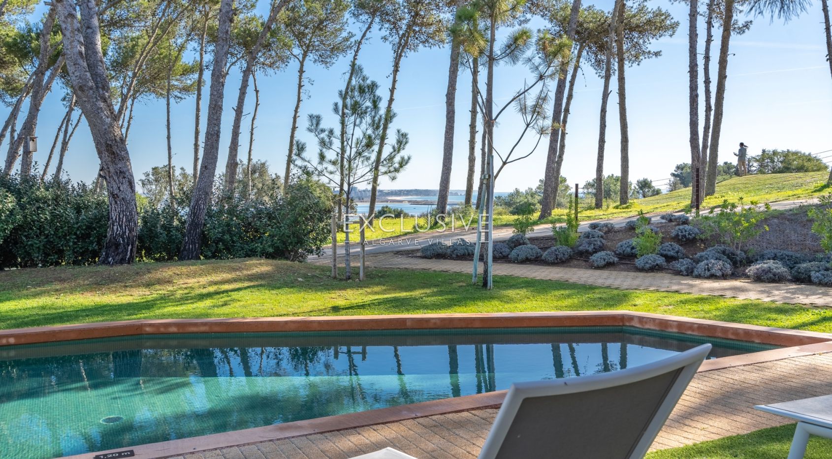 Appartement de luxe, Lagos, Algarve