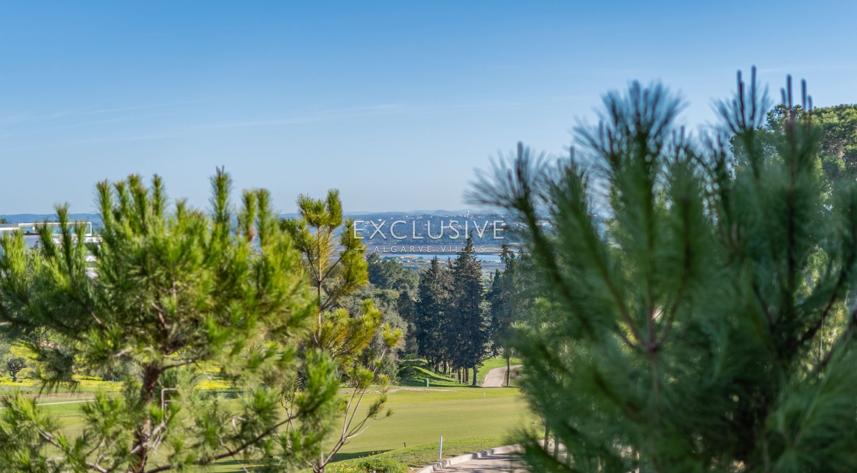 Appartement de luxe, Lagos, Algarve