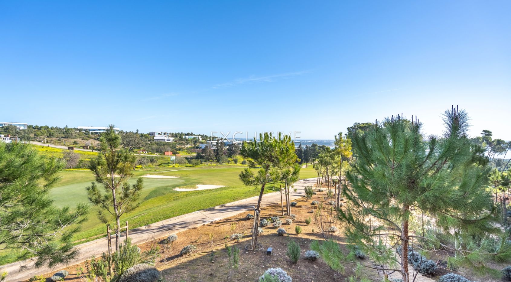 Appartement de luxe, Lagos, Algarve