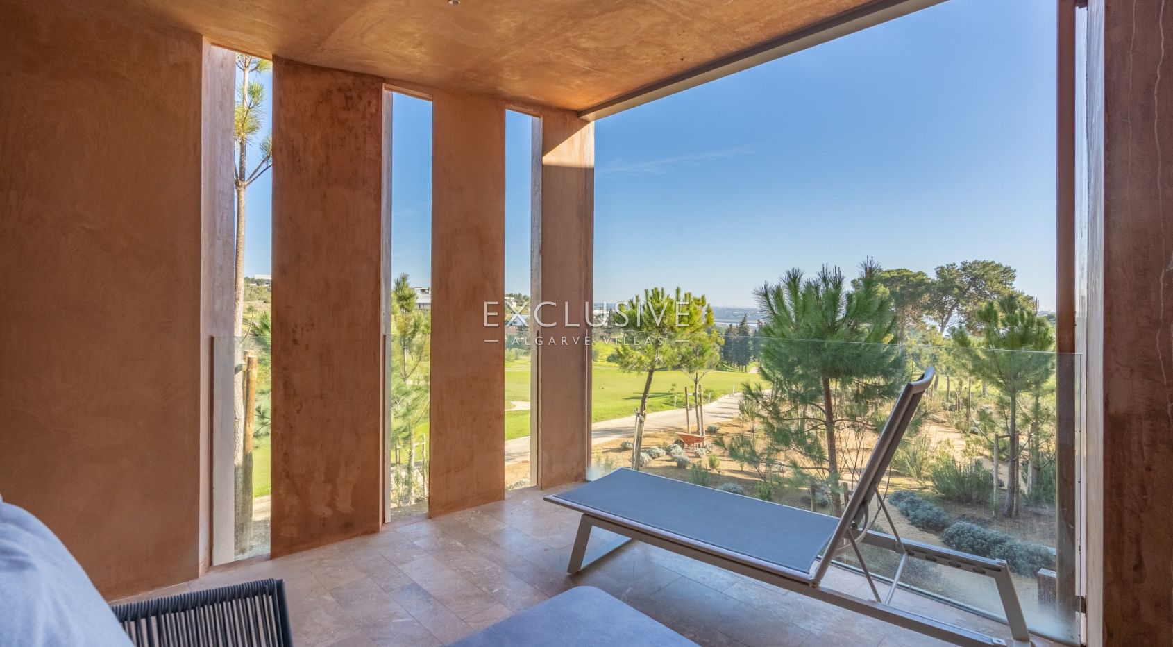 Appartement de luxe, Lagos, Algarve