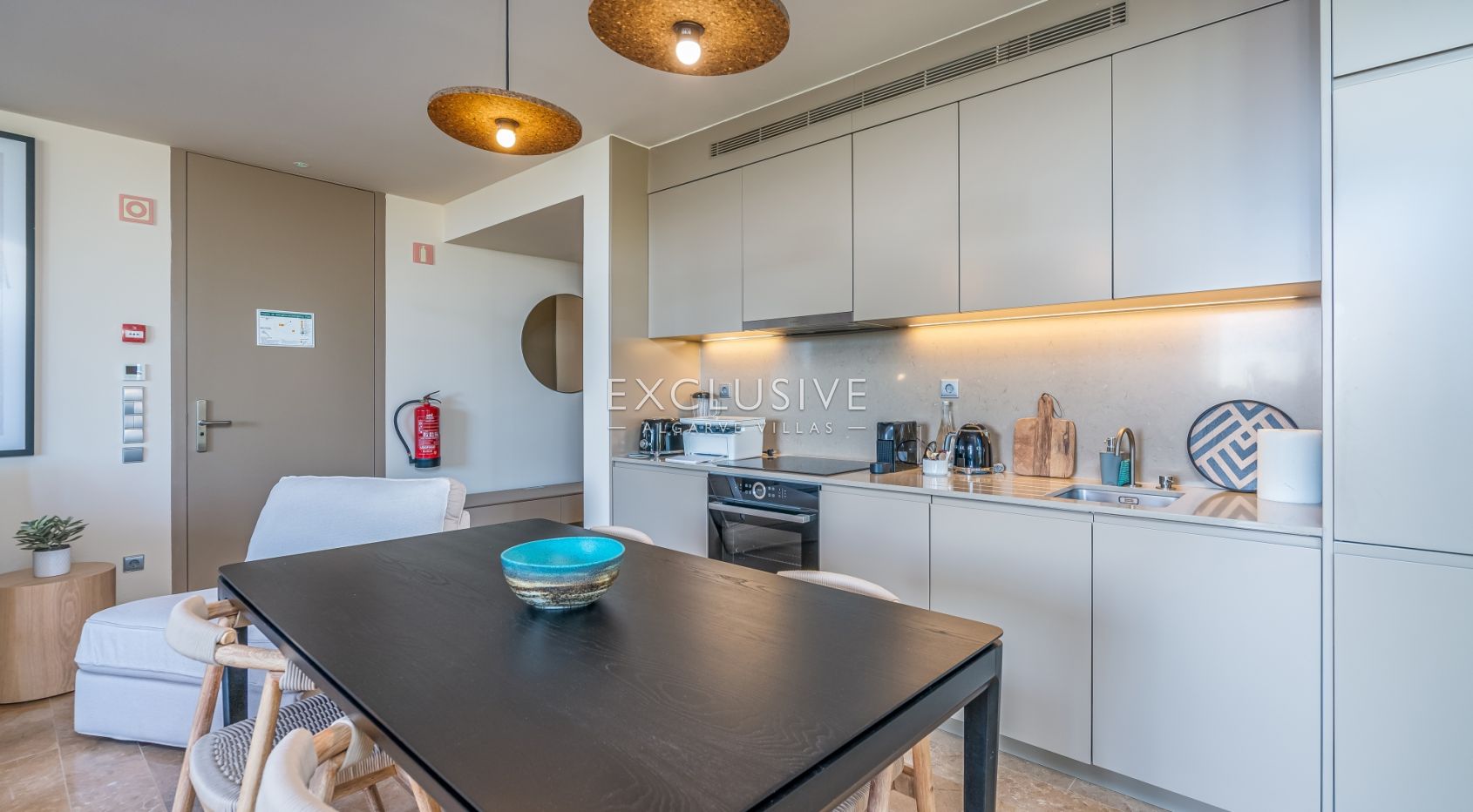 Appartement de luxe, Lagos, Algarve
