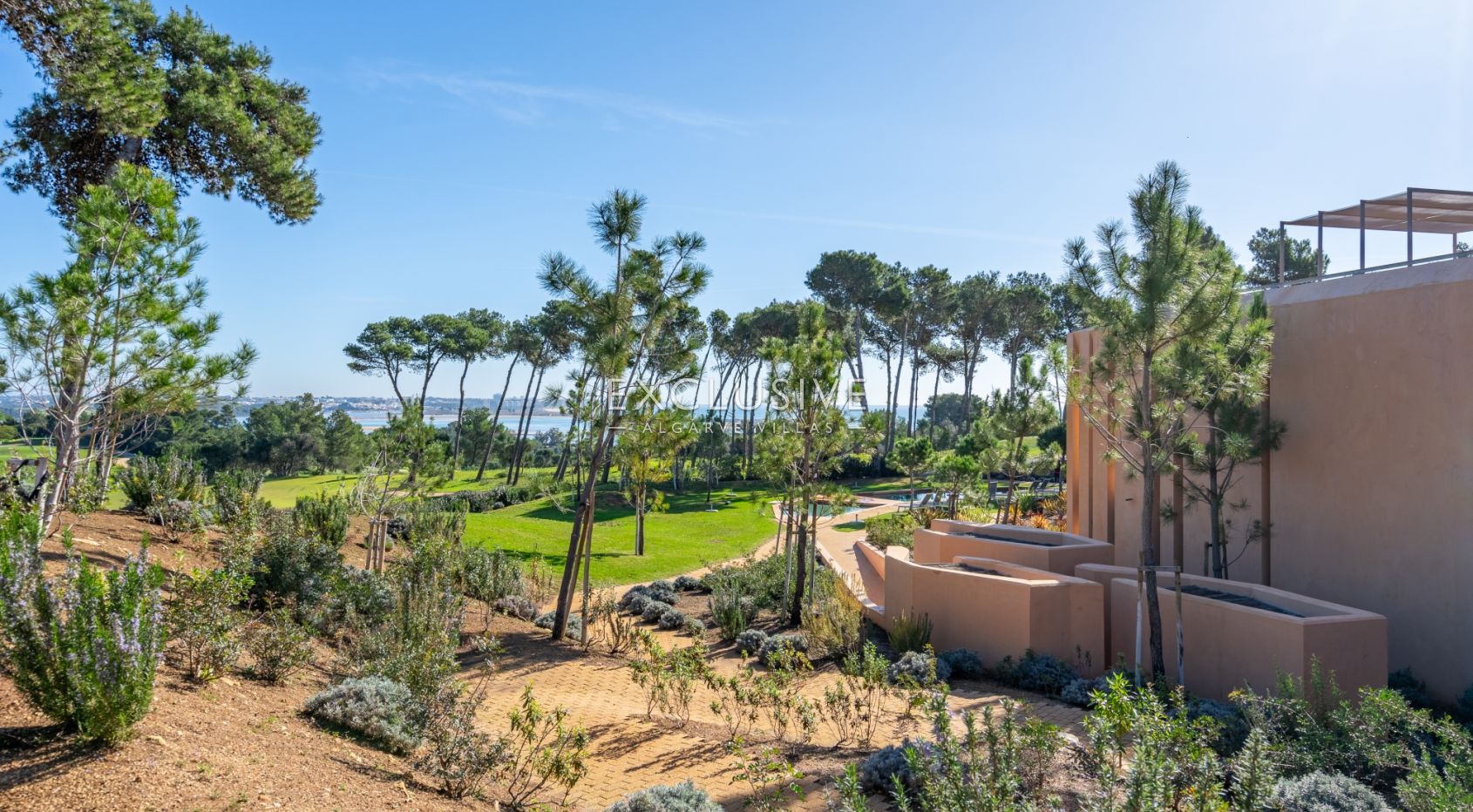 Appartement de luxe, Lagos, Algarve