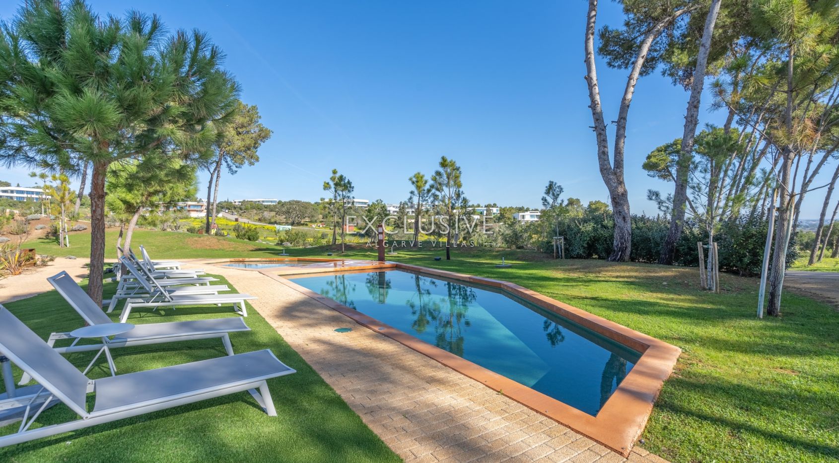 Appartement de luxe, Lagos, Algarve