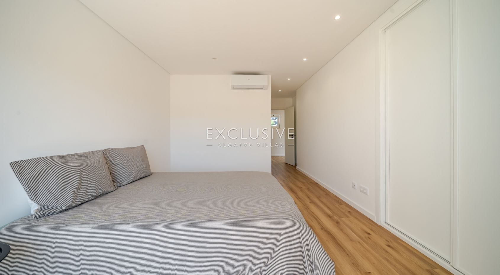2+2 Bedroom House in Prime Vilamoura Location, Algarve