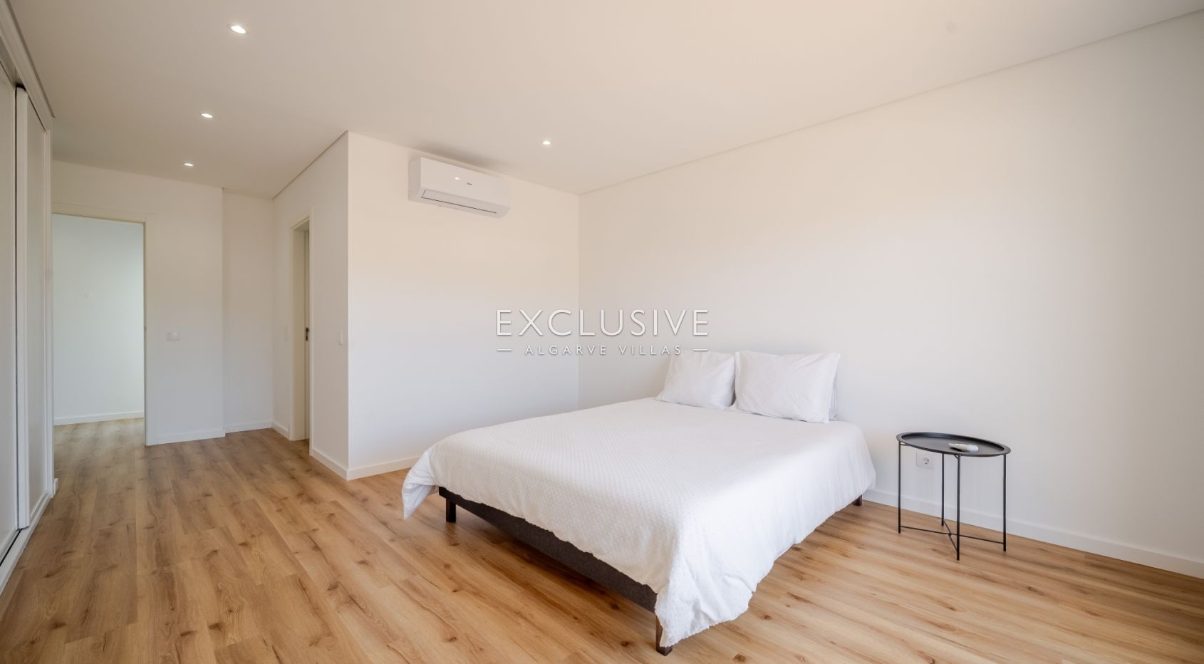 2+2 Bedroom House in Prime Vilamoura Location, Algarve