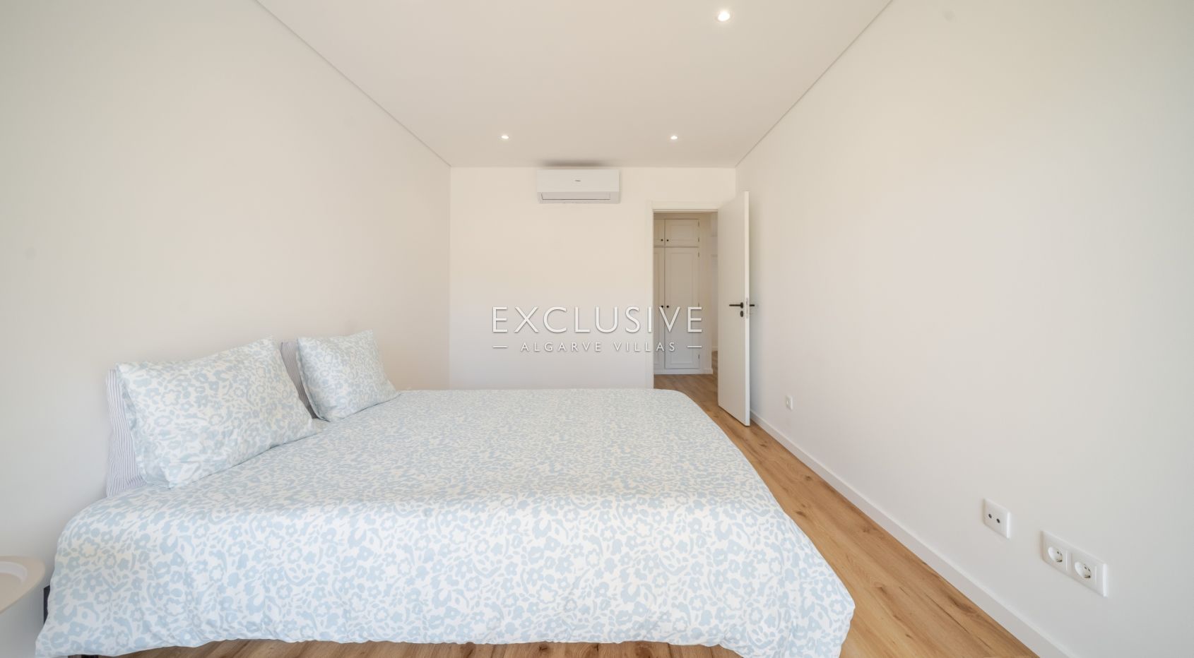 2+2 Bedroom House in Prime Vilamoura Location, Algarve