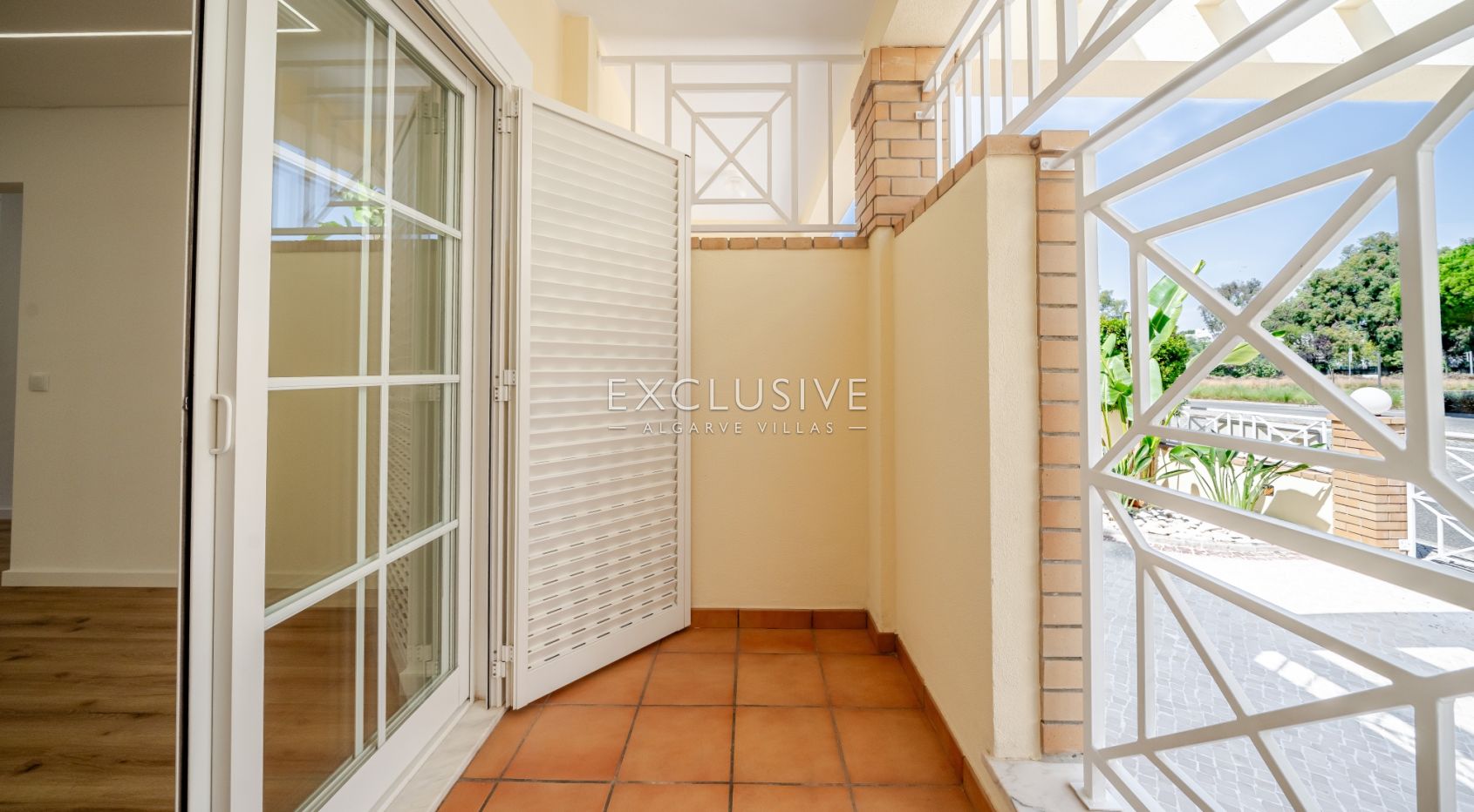 2+2 Bedroom House in Prime Vilamoura Location, Algarve