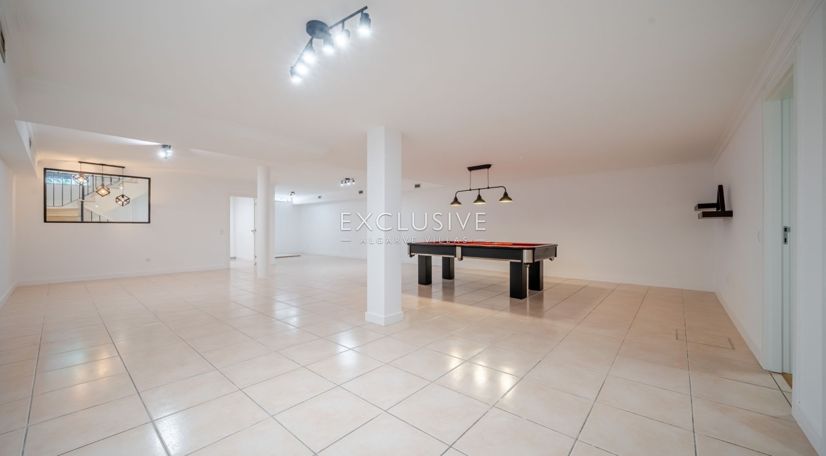 2+2 Bedroom House in Prime Vilamoura Location, Algarve