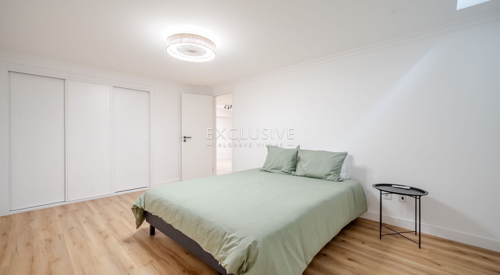 2+2 Bedroom House in Prime Vilamoura Location, Algarve