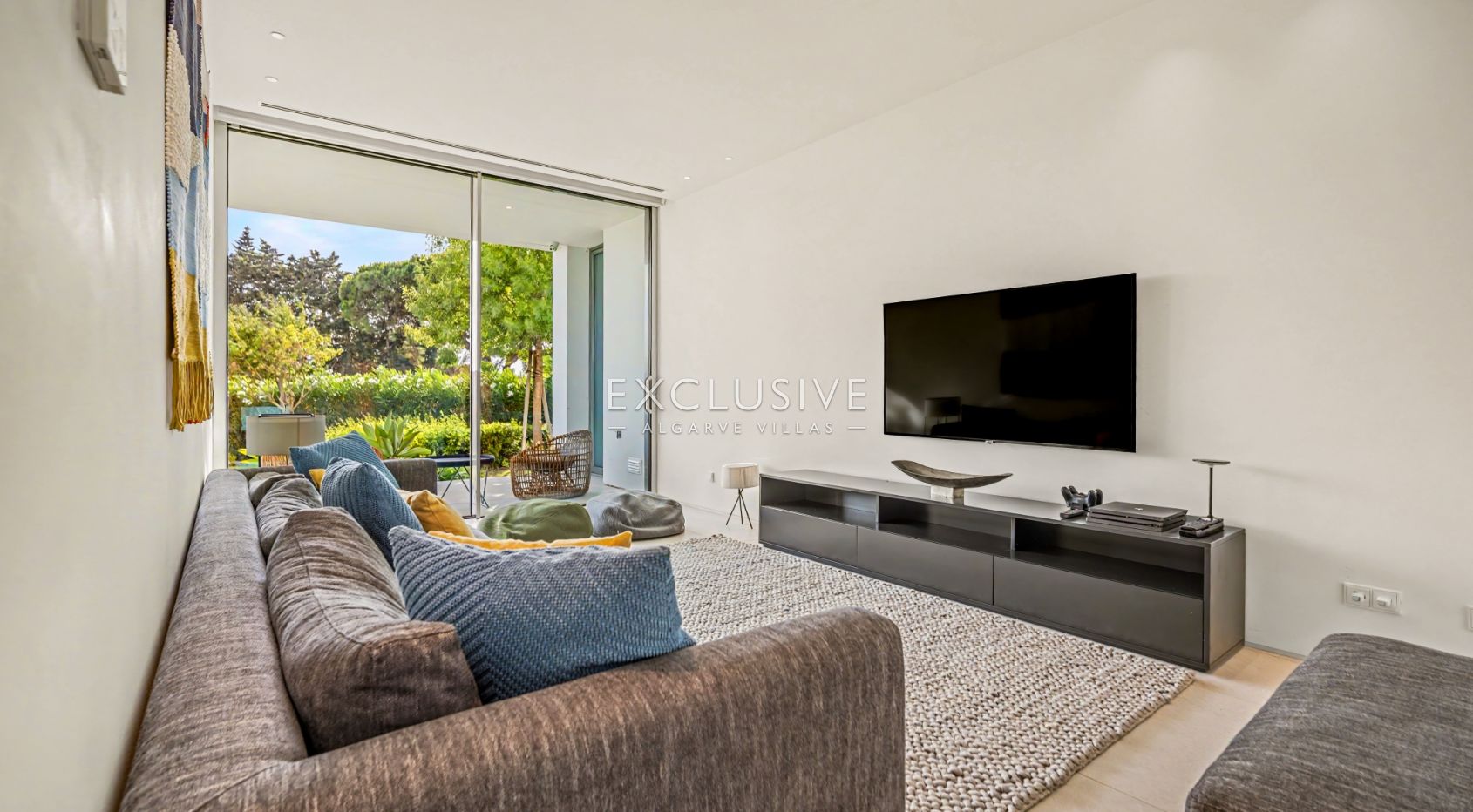 Villa de luxe de 6 chambres avec vue à 360° sur la mer à Canavial, Lagos