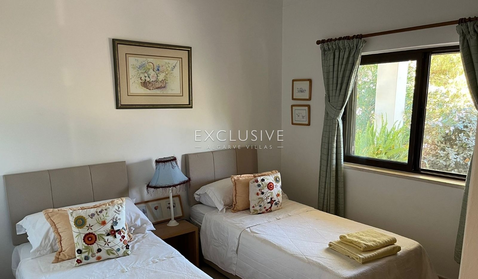 Propriété de style ferme à Caramujeira, en Algarve