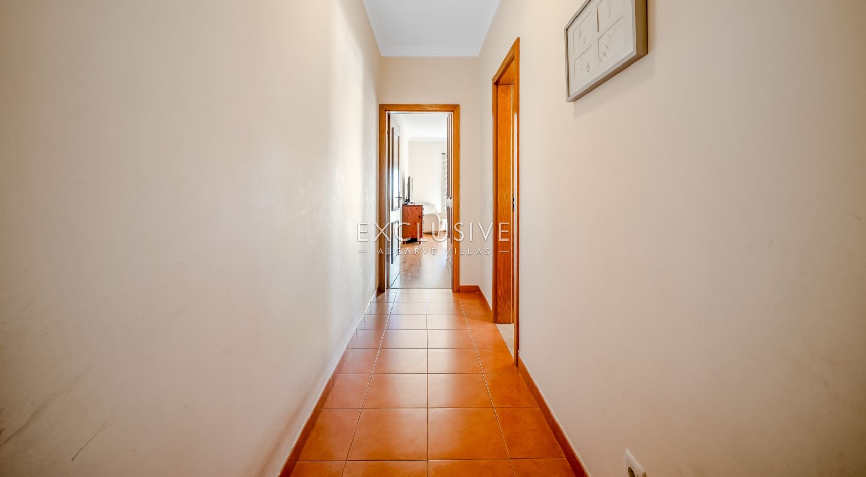 Apartamento T3 e vista para o mar em Lagos, no Algarve, com garagem e elevador
