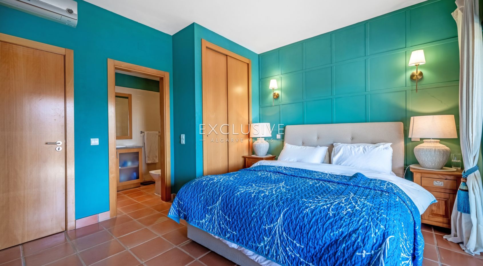 Two-Bedroom Apartment in Marina Park, Lagos, Algarve