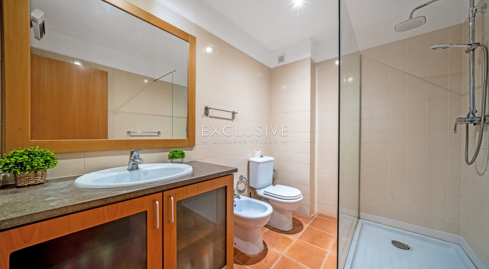 Two-Bedroom Apartment in Marina Park, Lagos, Algarve