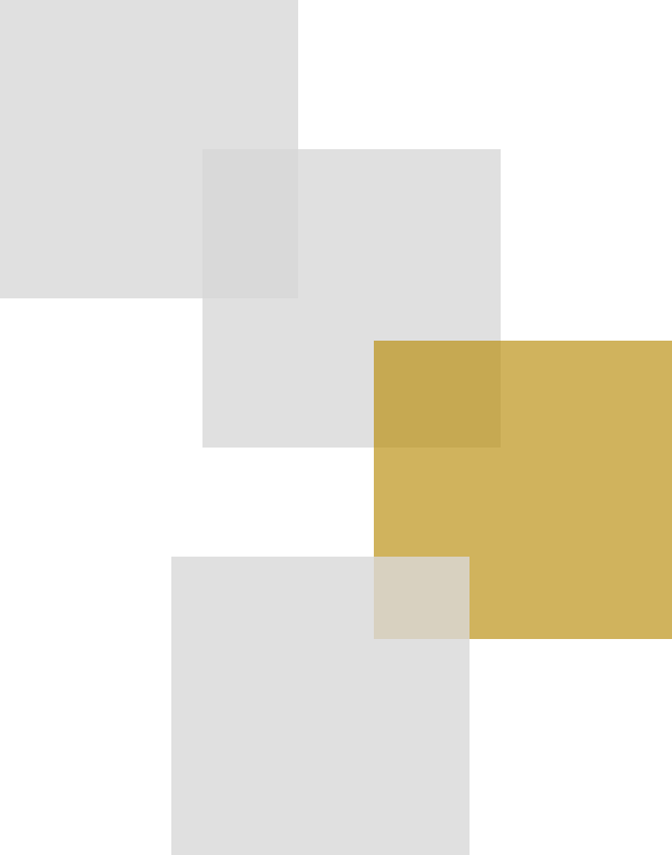 about-us