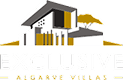 Exclusive Algarve Villas