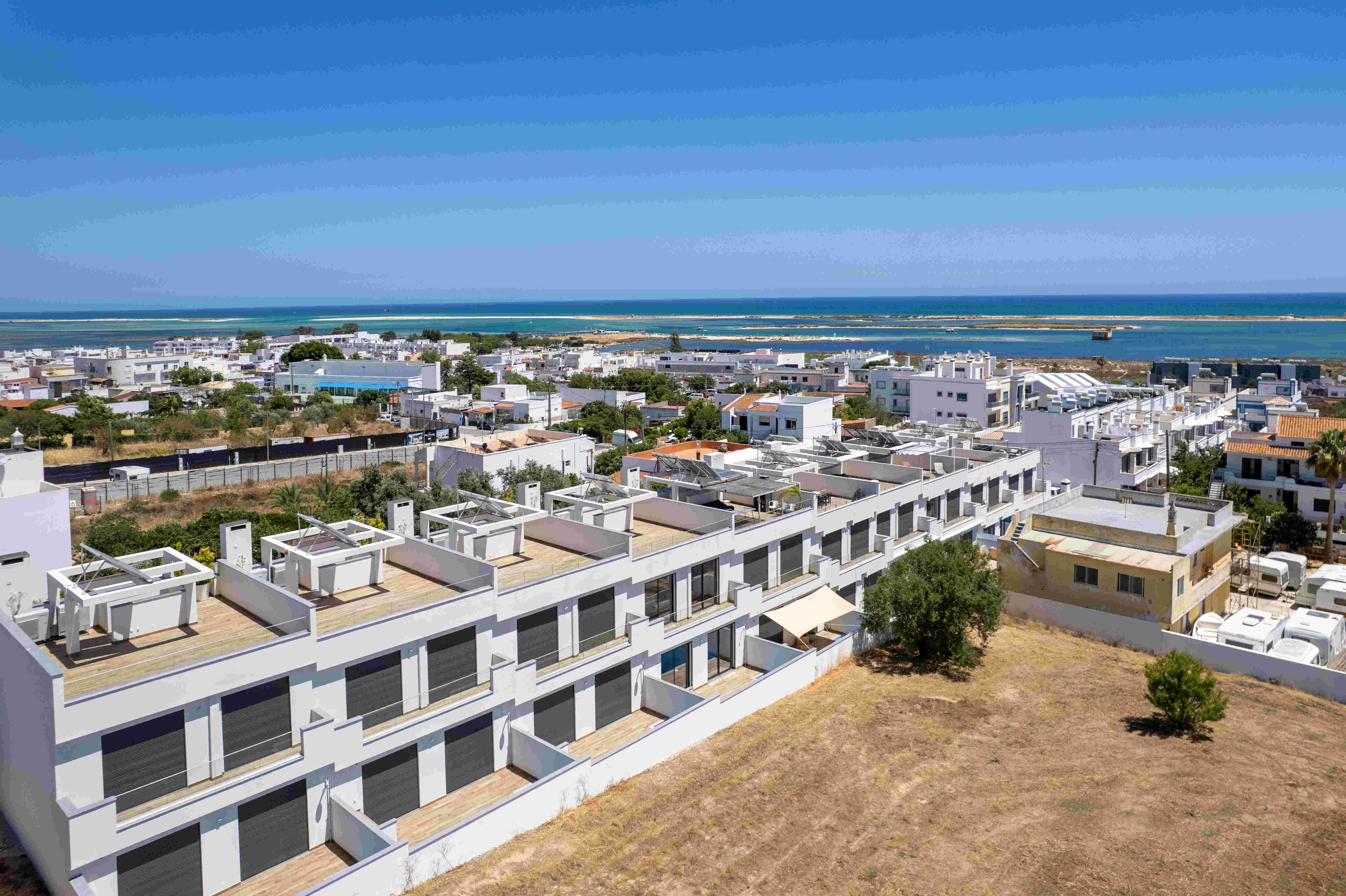 House view