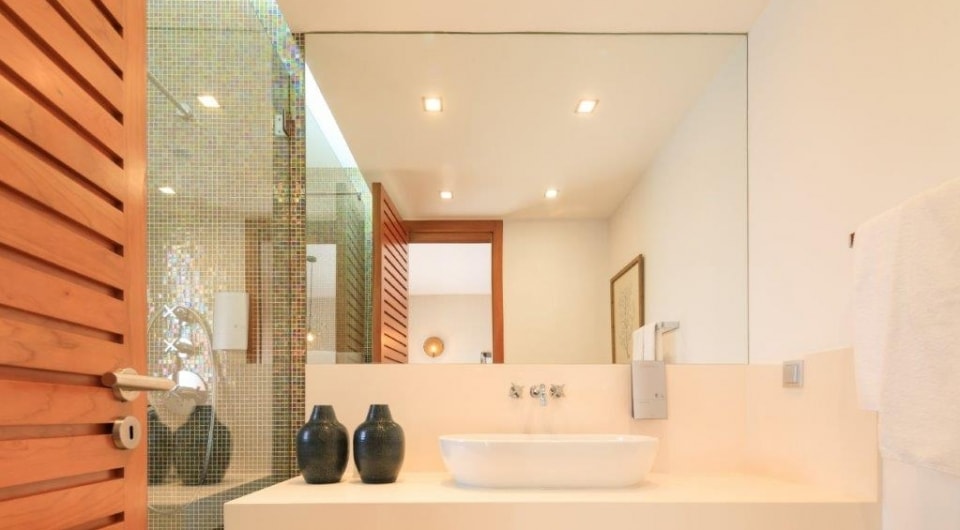 Luxury Four bedroom villa with pool Silves in Golf resort, Algarve